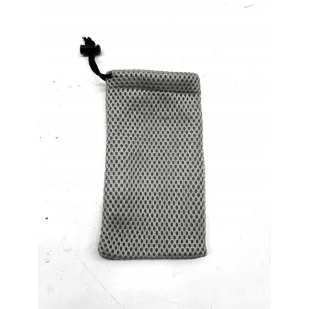 Inhalator nebulizator Lionelo Nebi Air Mask LOC-NEBI biały OPIS