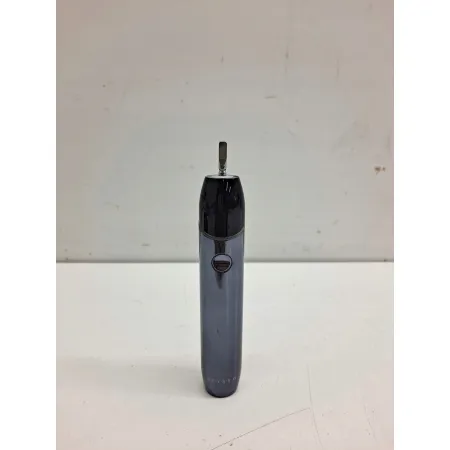 Szczoteczka soniczna SEYSSO Hypertech GO OPIS!