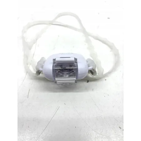 Inhalator nebulizator Lionelo Nebi Air Mask LOC-NEBI biały OPIS