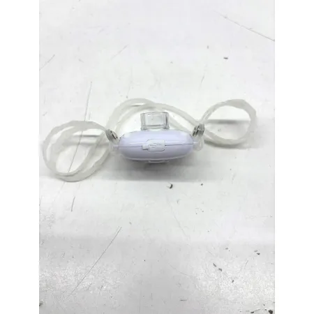 Inhalator nebulizator Lionelo Nebi Air Mask LOC-NEBI biały OPIS