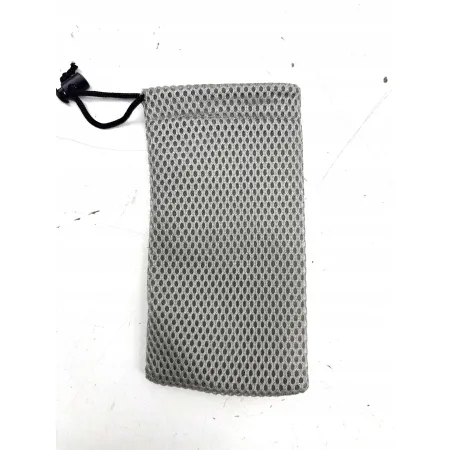 Inhalator nebulizator Lionelo Nebi Air Mask LOC-NEBI biały OPIS