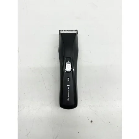 Strzyżarka REMINGTON Alpha HC5156 OPIS!