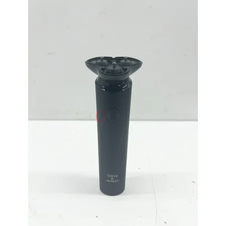 Golarka GOTZE & JENSEN MS502 OPIS!!