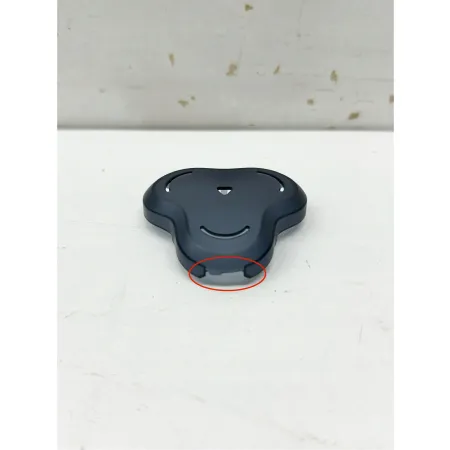 Golarka GOTZE & JENSEN MS502 OPIS!!