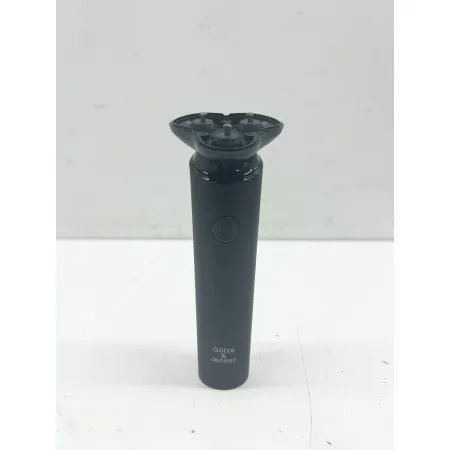 Golarka GOTZE & JENSEN MS502 OPIS!!