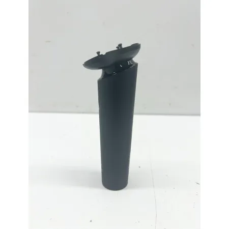 Golarka GOTZE & JENSEN MS502 OPIS!!