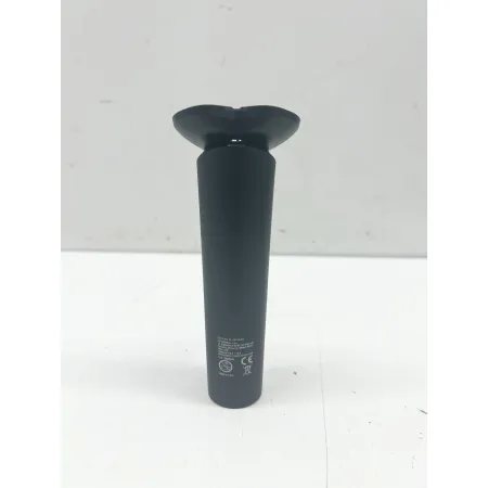 Golarka GOTZE & JENSEN MS502 OPIS!!