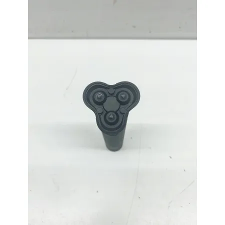 Golarka GOTZE & JENSEN MS502 OPIS!!