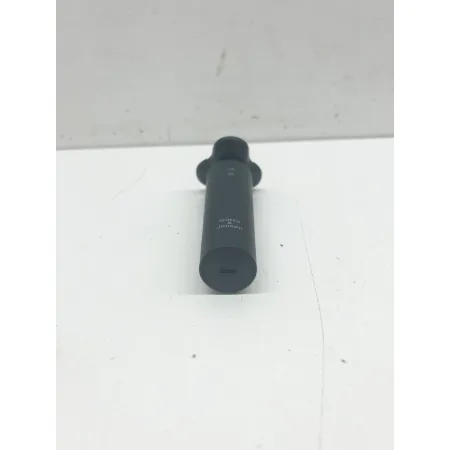 Golarka GOTZE & JENSEN MS502 OPIS!!