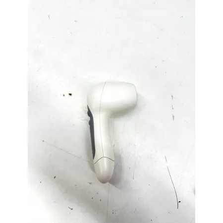 Depilator BRAUN 9-880 Silk-epil 9 OPIS!