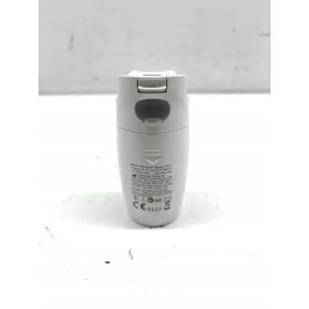 NIEKOMPLETNY Inhalator nebulizator OROMED ORO-MESH FAMILY OPIS!