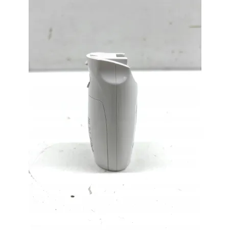 NIEKOMPLETNY Inhalator nebulizator OROMED ORO-MESH FAMILY OPIS!