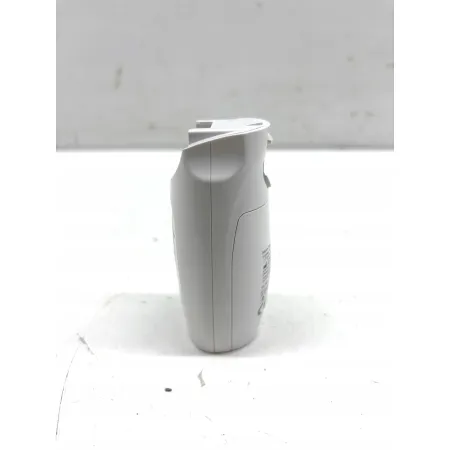 NIEKOMPLETNY Inhalator nebulizator OROMED ORO-MESH FAMILY OPIS!