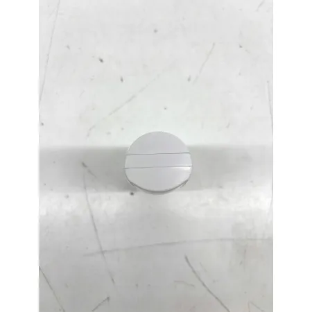 NIEKOMPLETNY Inhalator nebulizator OROMED ORO-MESH FAMILY OPIS!