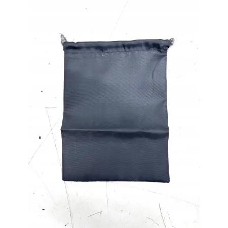 NIEKOMPLETNY Inhalator nebulizator OROMED ORO-MESH FAMILY OPIS!