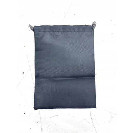 NIEKOMPLETNY Inhalator nebulizator OROMED ORO-MESH FAMILY OPIS!