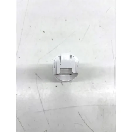 NIEKOMPLETNY Inhalator nebulizator OROMED ORO-MESH FAMILY OPIS!