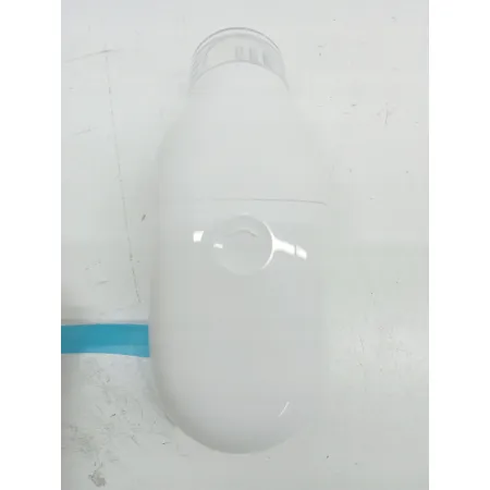 NIEKOMPLETNY Aspirator do nosa BRAUN BNA 100