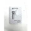 NIEKOMPLETNY Inhalator nebulizator OROMED ORO-MESH FAMILY OPIS!