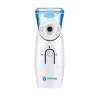NIEKOMPLETNY Inhalator nebulizator OROMED ORO-MESH FAMILY OPIS!