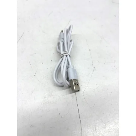 NIEKOMPLETNY Inhalator nebulizator OROMED ORO-MESH FAMILY OPIS!