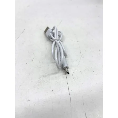 NIEKOMPLETNY Inhalator nebulizator OROMED ORO-MESH FAMILY OPIS!