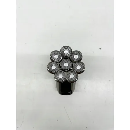 Golarka do głowy GOTZE & JENSEN MS503 OPIS!