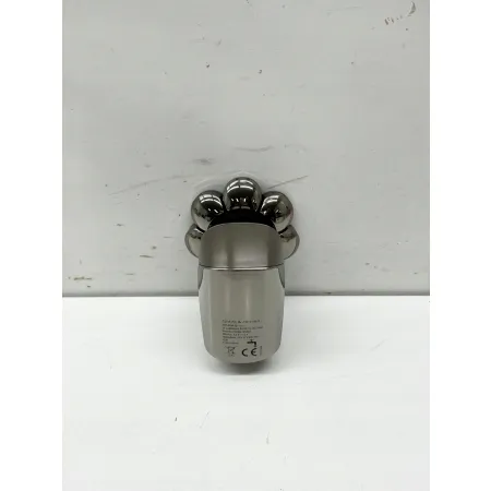 Golarka do głowy GOTZE & JENSEN MS503 OPIS!