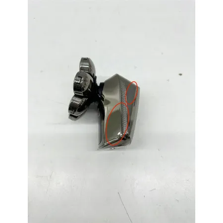 Golarka do głowy GOTZE & JENSEN MS503 OPIS!