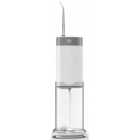 Irygator AENO ADI0002