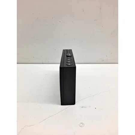 Budzik cyfrowy Roxicosly CR1001E 7,5' USB USB-C