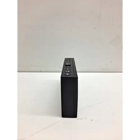 Budzik cyfrowy Roxicosly CR1001E 7,5' USB USB-C