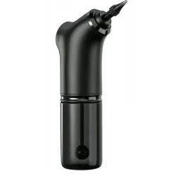 Bezprzewodowy irygator do czyszczenia uszu OPIS!