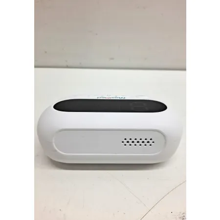 Aspirator elektryczny MesMed MM-127 HappiNosek