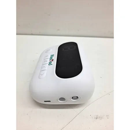 Aspirator elektryczny MesMed MM-127 HappiNosek