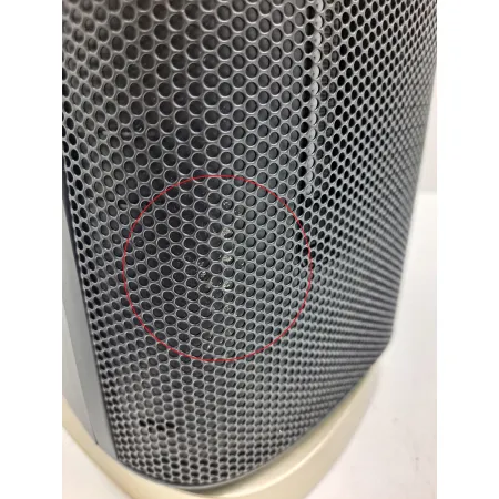 Grzejnik elektryczny IDOO I-H-03 2000W