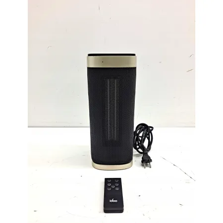 Grzejnik elektryczny IDOO I-H-03 2000W