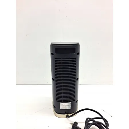 Grzejnik elektryczny IDOO I-H-03 2000W