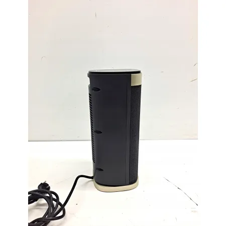 Grzejnik elektryczny IDOO I-H-03 2000W