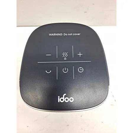 Grzejnik elektryczny IDOO I-H-03 2000W