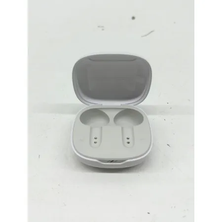 Słuchawki douszne JBL Wave Flex 2 OPIS!