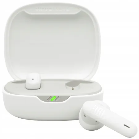 Słuchawki douszne JBL Wave Flex 2 OPIS!