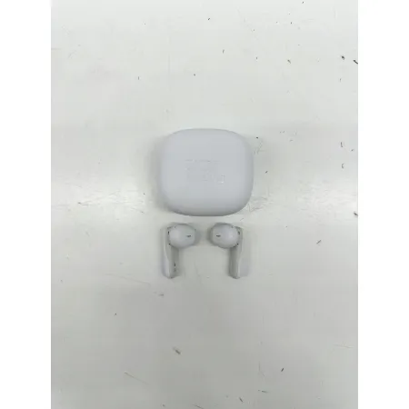 Słuchawki douszne JBL Wave Flex 2 OPIS!