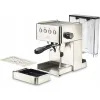 Ekspres Kolbowy Solis Barista Gran Gusto 1014