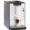 Automatyczny ekspres do kawy Melitta Caffeo Solo & Milk E 953-102