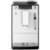 Automatyczny ekspres do kawy Melitta Caffeo Solo & Milk E 953-102