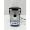 Automatyczny ekspres do kawy Melitta Caffeo Solo & Milk E 953-102