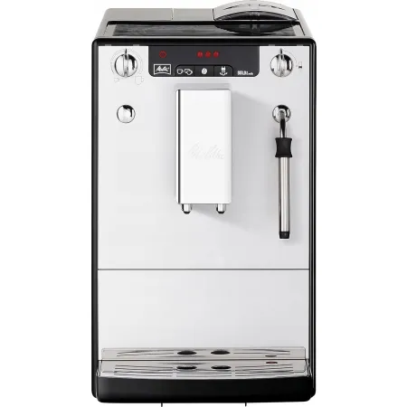 Automatyczny ekspres do kawy Melitta Caffeo Solo & Milk E 953-102