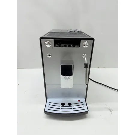 Automatyczny ekspres do kawy Melitta Caffeo Solo & Milk E 953-102