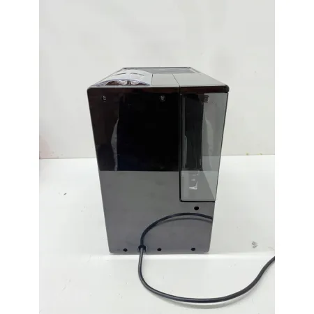 Automatyczny ekspres do kawy Melitta Caffeo Solo & Milk E 953-102